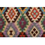Ceporah Wool Indoor Rug