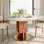 Table bistro Modern Modern-1755875536-1755875538