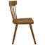 Chaise d'appoint Modway-860420254-810978166