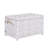 Jacob Hand-Woven Wicker Storage Trunk-98466762