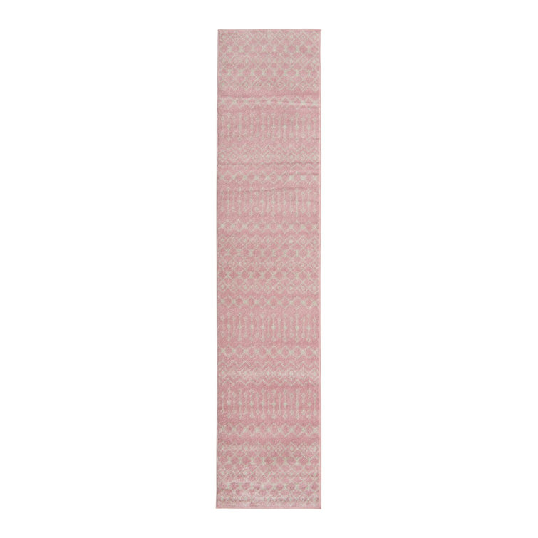 Somerville Moroccan Indoor Rug