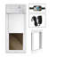 Porte en plastique pour chiens et chats-29179268