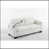 White is out of stock selected