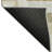 Premium Machine Washable Larock AMF1241 Geometric Rug-115170606