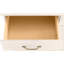 Flintwood 85cm Solid Wood Sideboard-655689941