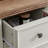 Modern 6 Drawers Dresser 6 Drawers Cabinet-1019925552