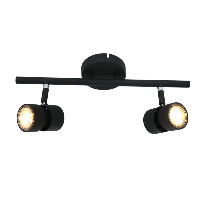 Aceton LED Spotlight