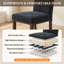 Chaises de salle à manger Bontrager-828398805