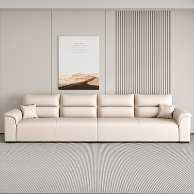 Modern Creative Minimalist Sofa