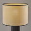 Lampe de table en céramique Aldreth-112923049-87384467