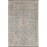 Lamani One-of-a-Kind 6'1" X 9'2" Area Rug