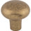 Aspen Round 7/8" Diameter Round Knob