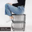 Fields Cabinet Shelving Rack