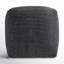 Waverly Pouf-512697360