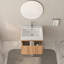 Meuble-lavabo mural flottant avec lavabo-1640794132