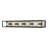Weingartner 5 - Light Dimmable Vanity Light-1049803946