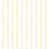 Beige-jaune / blanc cassé sélectionné