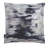 Andrine Abstract Reversible Throw Pillow-1055367228