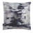 Andrine Abstract Throw Pillow-1055367228
