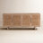 Nephie 72'' Solid Wood Sideboard-1934252153