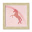 Paillettes licorne 2-48169693-48163474