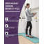 Tapis de cuisine-765844319