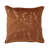 Tan is out of stock selected