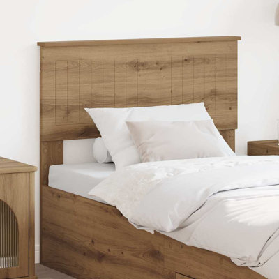 Headboard