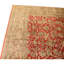 One-of-a-Kind 8' X 9'8" Hand Knotted Area Rug