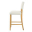 Tabouret de bar 30,5 po Tewksbury-98913055-98913052