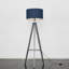 Ismay 149cm Tripod Floor Lamp-1032677904-1032677917-1032646854