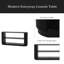 Console de vestibule moderne Mirod-117276539