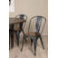Normia 4 - Person Dining Set