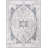 Webber Oriental Indoor Rug-70926914-94578605