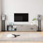 75cm Fixed Height Speaker Stand