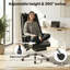 Executive Chair
