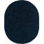 Tapis Sybil-61860272