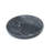 Fox Run Brands Fox Run Marble Lazy Susan