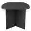 Dining Table-821824639