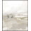 Calm From The Hills 1 Print