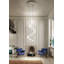 Kiki Round Cluster for Pendant Light Canopy-478006317