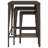 Ajita 2 Piece Nest of Tables-220234855