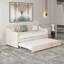Bed-960445520