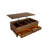 Atthew Coffee Table