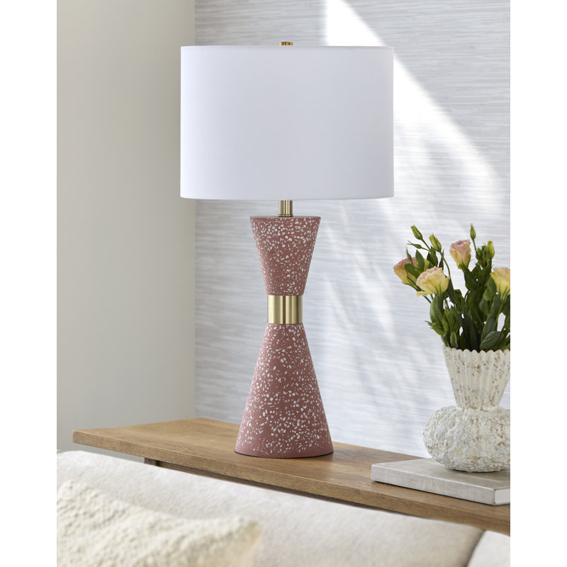 Maricar Table Lamp