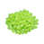 Mint Green est en rupture de stock