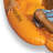 Swimline Giant Baseball Glove Toys & Inflatables