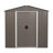 Outdoor Metal Storage Shed-111721635-116415800