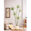 Artificial Green Plant Dragon's Blood Tree Agave Fake Tree Plant Pot