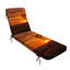  Coussin de patio pour l'extérieur 3 po